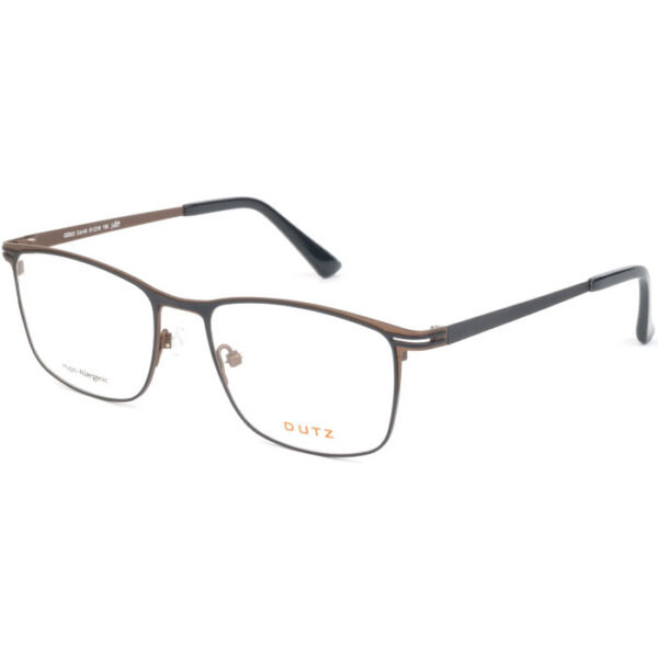 Γυαλιά Οράσεως Dutz DZ822 Col.45