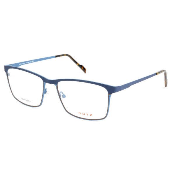 Γυαλιά Οράσεως Dutz DZ861 Col.45