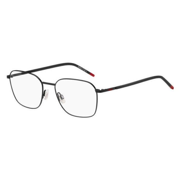 Γυαλιά Οράσεως Hugo HG 1273 003