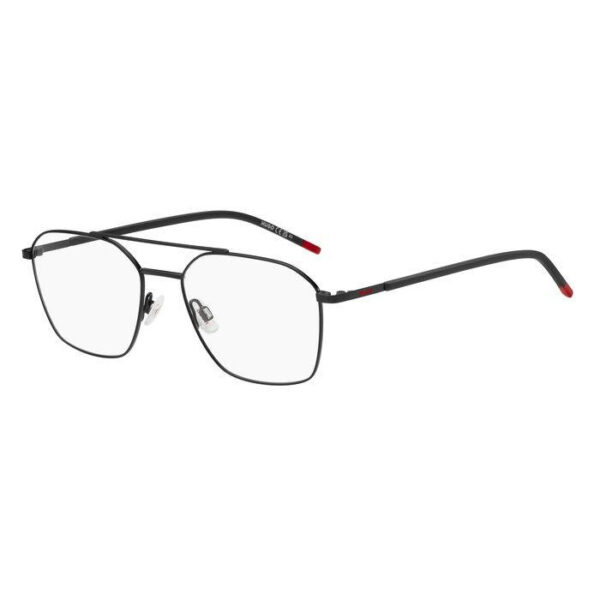 Γυαλιά Οράσεως Hugo HG 1274 003