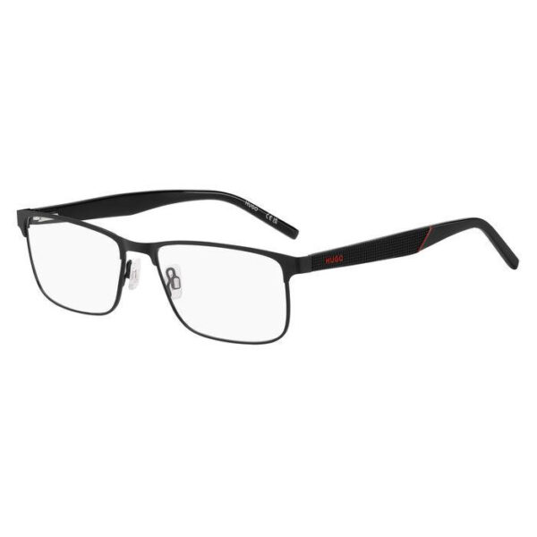Γυαλιά Οράσεως Hugo HG 1309 003