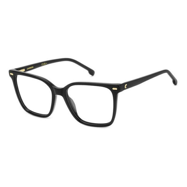 Γυαλιά Οράσεως Carrera 3011 807