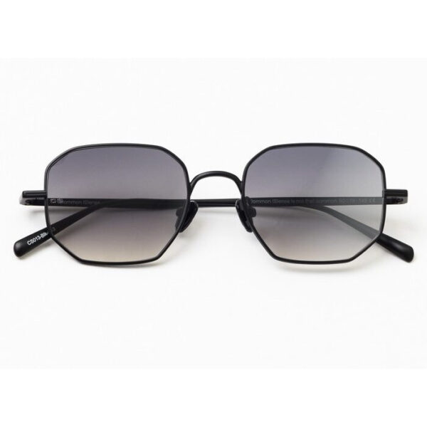 Γυαλιά Ηλίου Common Sense CS013 Blk-S13