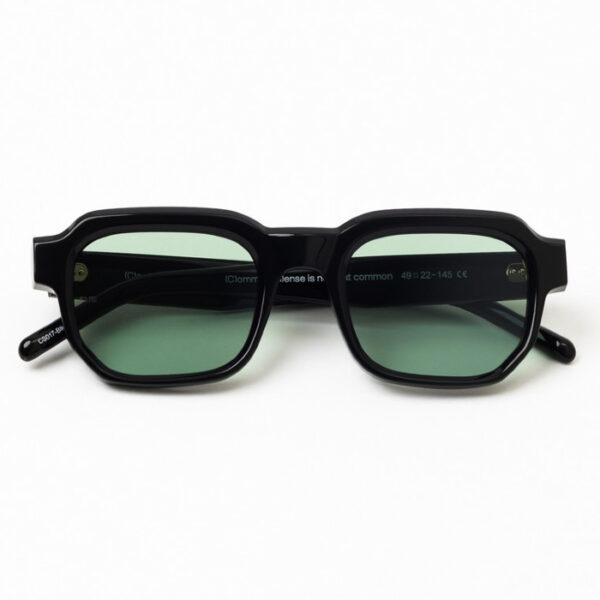 Γυαλιά Ηλίου Common Sense CS017 Blk-S10