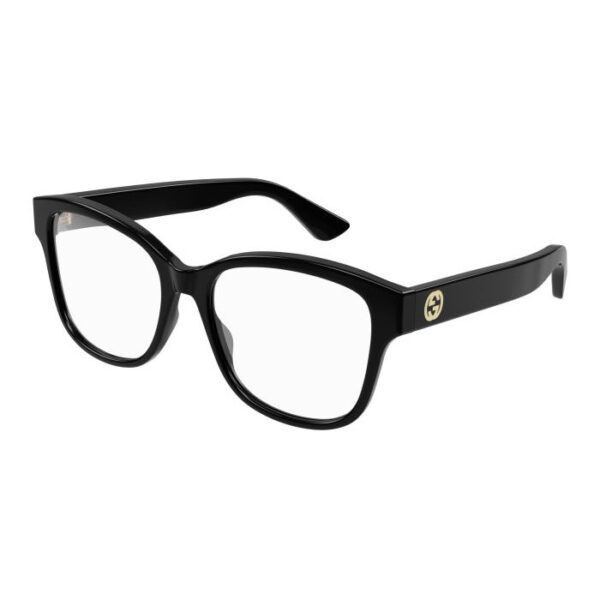 Γυαλιά Οράσεως Gucci GG1340O 001