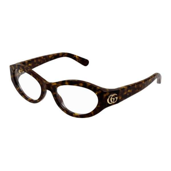 Γυαλιά Οράσεως Gucci GG1405O 002