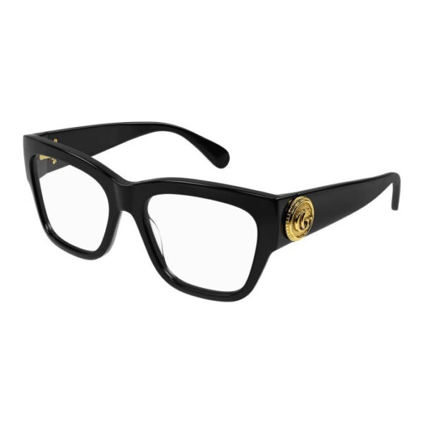 Γυαλιά Οράσεως Gucci GG1410O 001