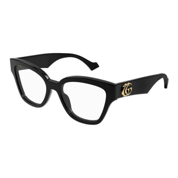 Γυαλιά Οράσεως Gucci GG1424O 005