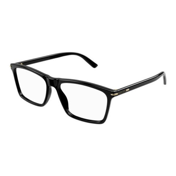 Γυαλιά Οράσεως Gucci GG1445O 001