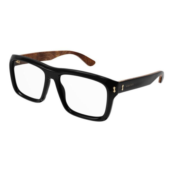 Γυαλιά Οράσεως Gucci GG1462O 001