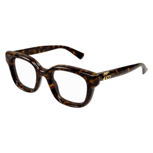 Γυαλιά Οράσεως Gucci GG1831O 006