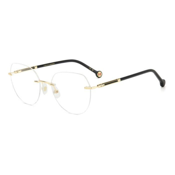 Γυαλιά Οράσεως Carolina Herrera HER 0235 RHL