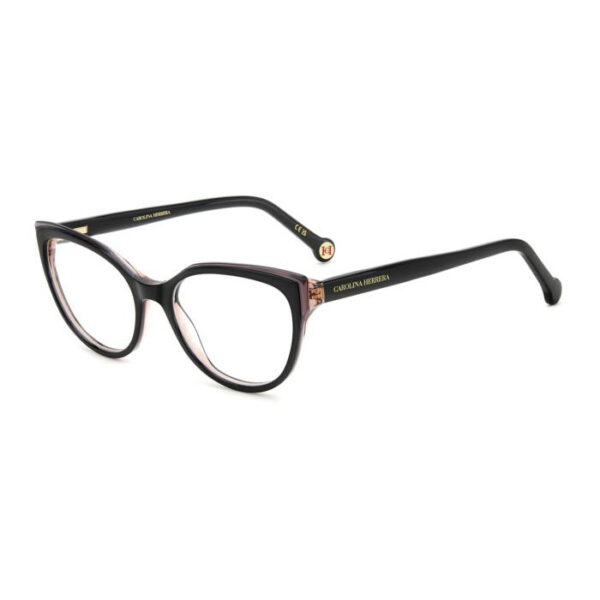 Γυαλιά Οράσεως Carolina Herrera HER 0252 807