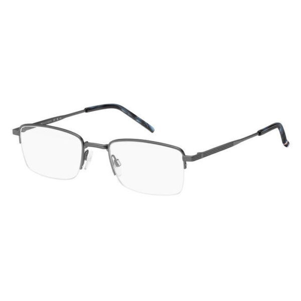 Γυαλιά Οράσεως Tommy Hilfiger TH 2036 R80