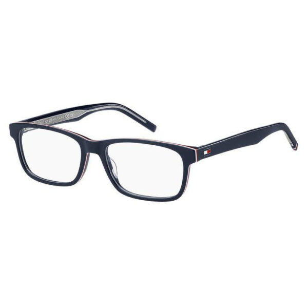 Γυαλιά Οράσεως Tommy Hilfiger TH 2076 PJP
