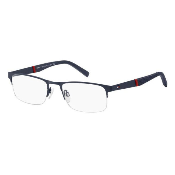 Γυαλιά Οράσεως Tommy Hilfiger TH 2083 FLL