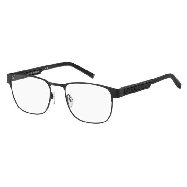 Γυαλιά Οράσεως Tommy Hilfiger TH 2090 003