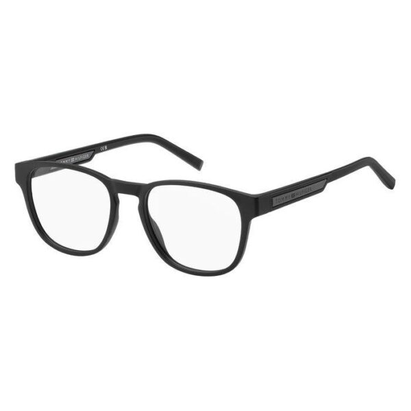 Γυαλιά Οράσεως Tommy Hilfiger TH 2092 003