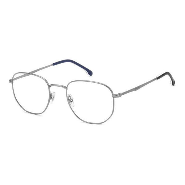 Γυαλιά Οράσεως Carrera 323 R80