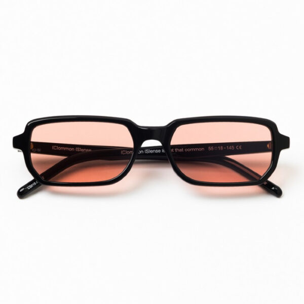 Γυαλιά Ηλίου Common Sense CS018 Blk-S2
