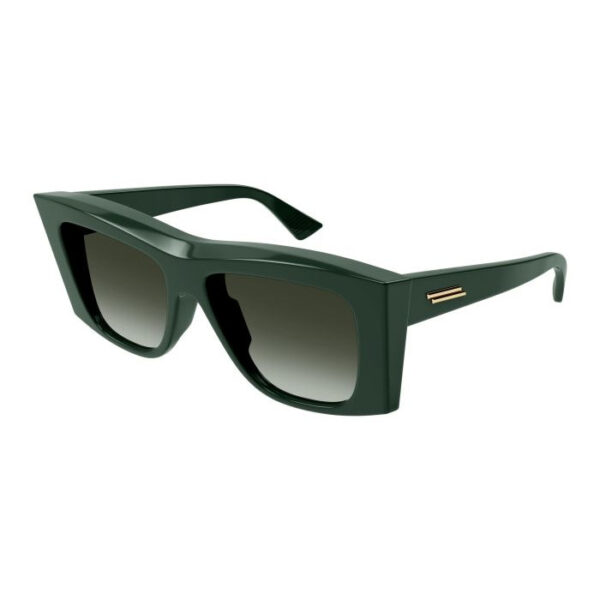 Γυαλιά Ηλίου BOTTEGA VENETA BV1270S 004