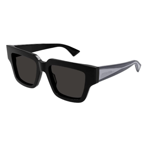 Γυαλιά Ηλίου BOTTEGA VENETA BV1276S 001