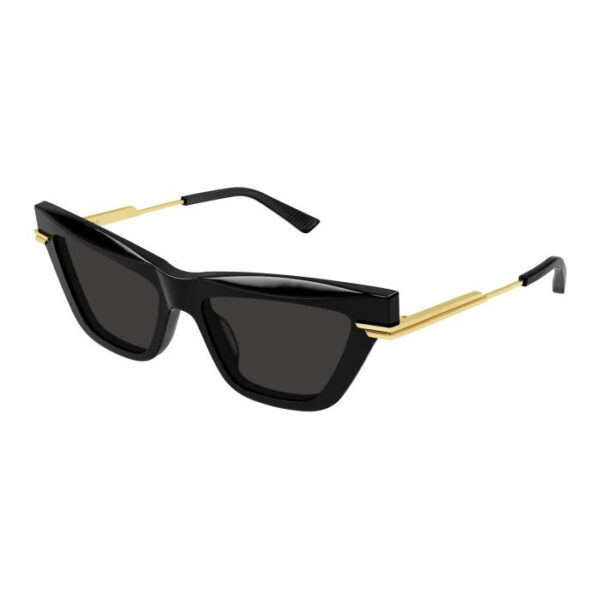 Γυαλιά Ηλίου BOTTEGA VENETA BV1241S 001