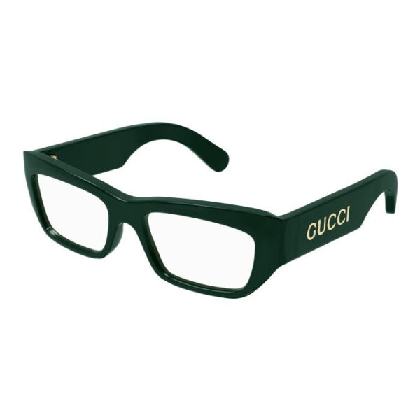 Γυαλιά Οράσεως Gucci GG1297O 002