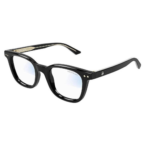 Γυαλιά Ηλίου Montblanc MB 0320S 005 PHOTOCROMIC