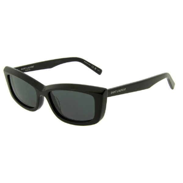 Γυαλιά Ηλίου Saint Laurent SL658 001