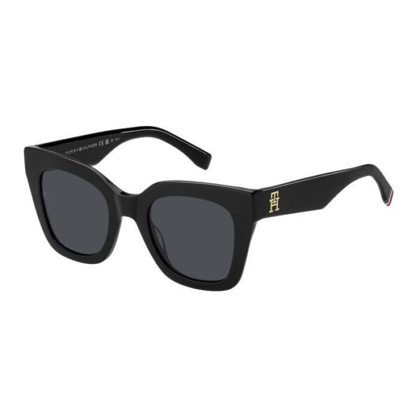 Γυαλιά Ηλίου Tommy Hilfiger TH 2051/S 807IR