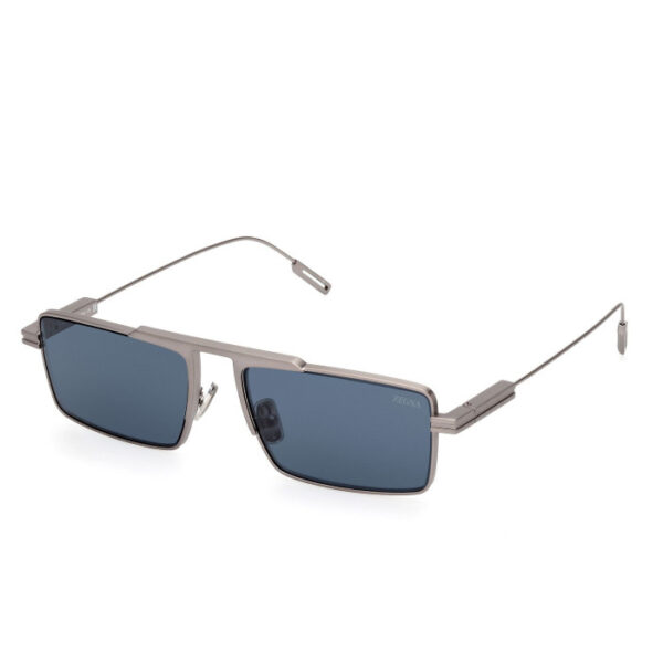 Γυαλιά Ηλίου Ermenegildo Zegna EZ 0233 17V