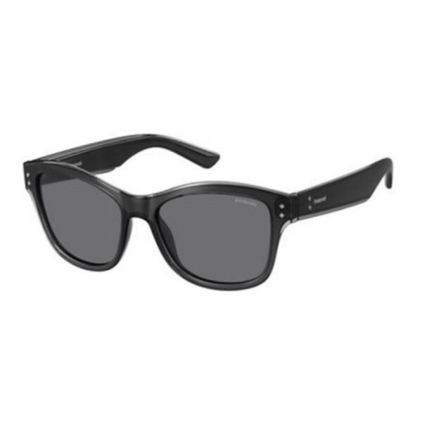 Γυαλιά Ηλίου Polaroid PLD 4034/S MNVY2