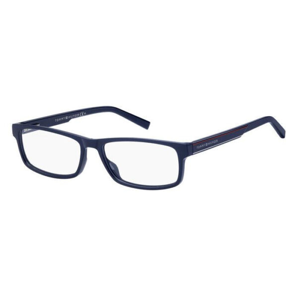 Γυαλιά Οράσεως Tommy Hilfiger TH 1999 PJP