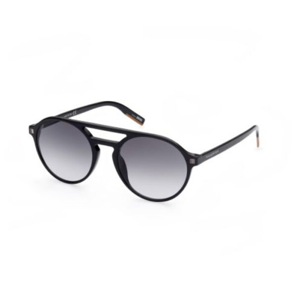 Γυαλιά Ηλίου Ermenegildo Zegna EZ 0180 01B