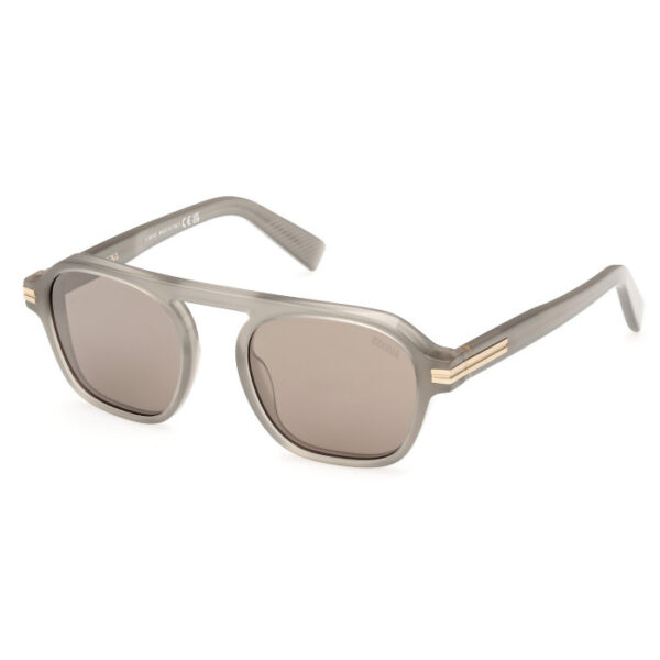 Γυαλιά Ηλίου Ermenegildo Zegna EZ 0241 20L