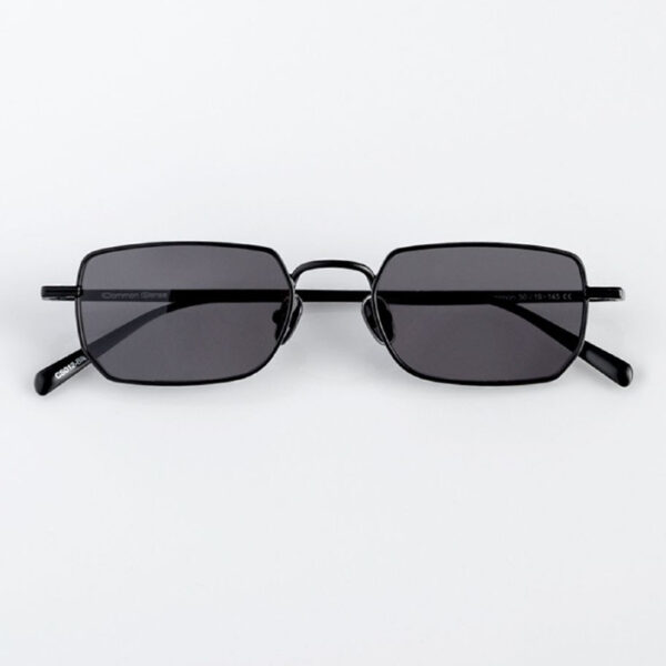Γυαλιά Ηλίου Common Sense CS012 Blk