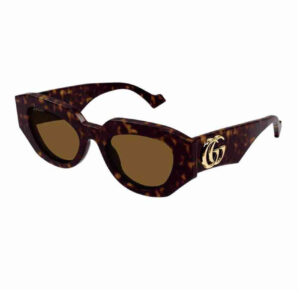 Γυαλιά Ηλίου Gucci GG1421S 002