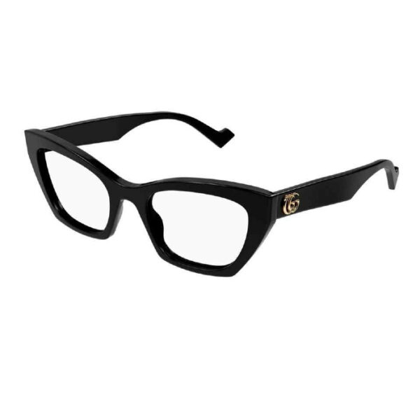 Γυαλιά Οράσεως Gucci GG1334O 001