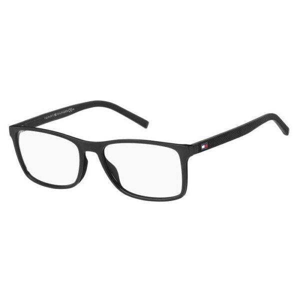 Γυαλιά Οράσεως Tommy Hilfiger TH 1785 003