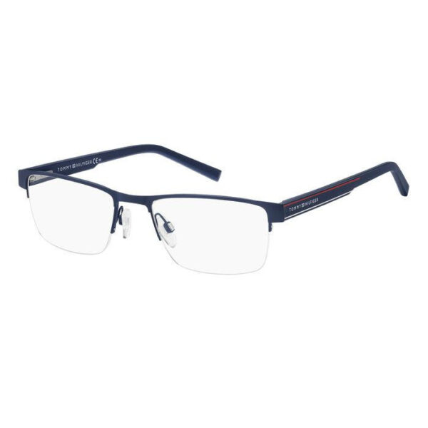 Γυαλιά Οράσεως Tommy Hilfiger TH 1996 FLL