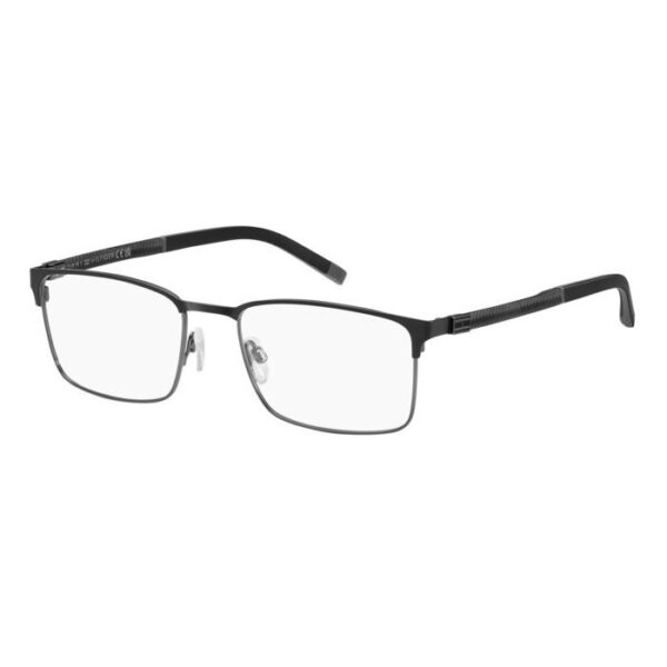 Γυαλιά Οράσεως Tommy Hilfiger TH 2139 TI7