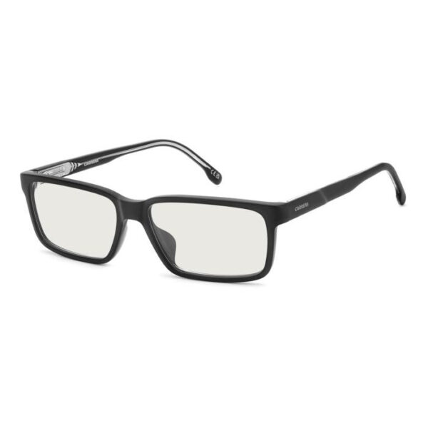 Γυαλιά Οράσεως Carrera C FLEX 07/G 807