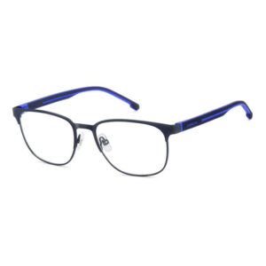 Γυαλιά Οράσεως Carrera 8917 PJP