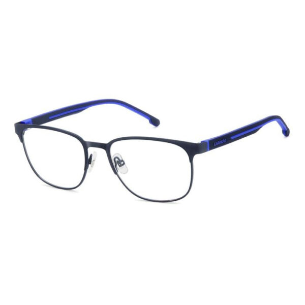 Γυαλιά Οράσεως Carrera 8917 PJP
