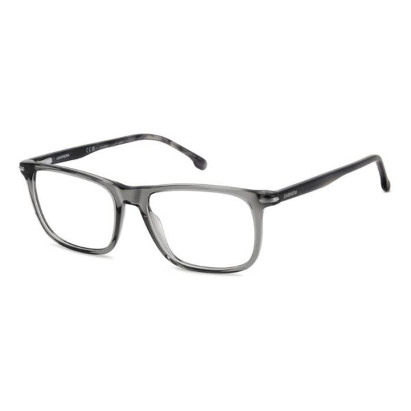 Γυαλιά Οράσεως Carrera 351 2W8