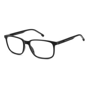 Γυαλιά Οράσεως Carrera 8916 08A