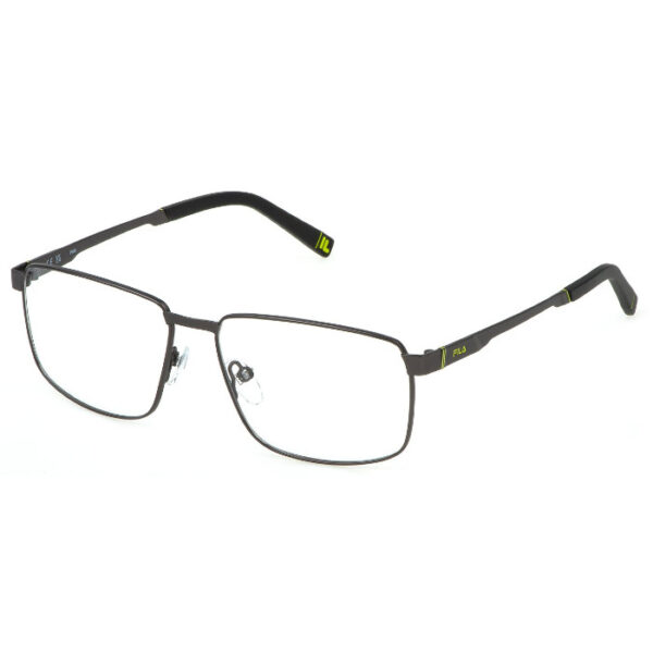 Γυαλιά Οράσεως FILA VFI713 0627