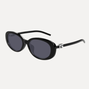 Γυαλιά Ηλίου Gucci GG1684SAS 001