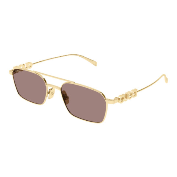 Γυαλιά Ηλίου Gucci GG1804S 003